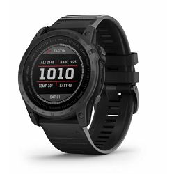 Pametni sat GARMIN Tactix 7, 010-02704-01                                                 