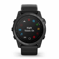 pametni-sat-garmin-tactix-7-010-02704-01-----010-02704-01_342923.jpg