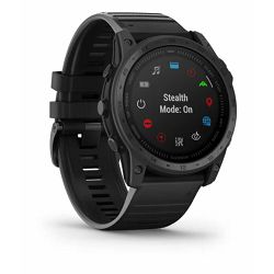 pametni-sat-garmin-tactix-7-010-02704-01-----010-02704-01_342924.jpg