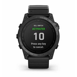pametni-sat-garmin-tactix-7-010-02704-01-----010-02704-01_342925.jpg