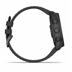 pametni-sat-garmin-tactix-7-010-02704-01-----010-02704-01_342926.jpg