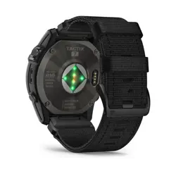 pametni-sat-garmin-tactix-7-amoled-edition-010-02931-01-30915-010-02931-01.webp