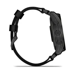 pametni-sat-garmin-tactix-7-amoled-edition-010-02931-01-35385-010-02931-01.webp