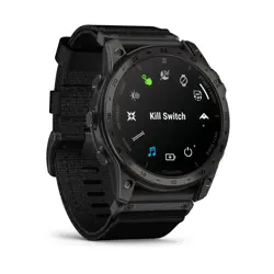 pametni-sat-garmin-tactix-7-amoled-edition-010-02931-01-35467-010-02931-01.webp