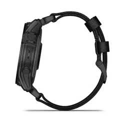 pametni-sat-garmin-tactix-7-amoled-edition-010-02931-01-59232-010-02931-01.webp