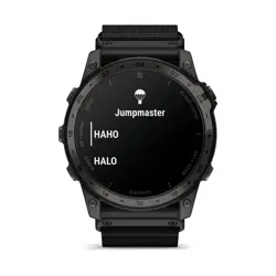 pametni-sat-garmin-tactix-7-amoled-edition-010-02931-01-68187-010-02931-01.webp