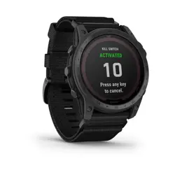 pametni-sat-garmin-tactix-7-pro-ballistics-edition-crni-reme-83226-010-02704-21.webp