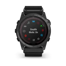 pametni-sat-garmin-tactix-7-pro-ballistics-edition-crni-reme-94171-010-02704-21.webp