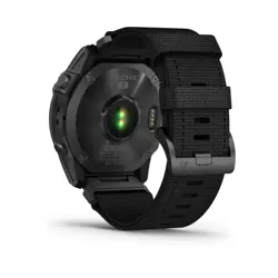 pametni-sat-garmin-tactix-7-pro-edition-010-02704-11-78453-010-02704-11.webp