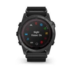 pametni-sat-garmin-tactix-7-pro-edition-010-02704-11-82547-010-02704-11.webp