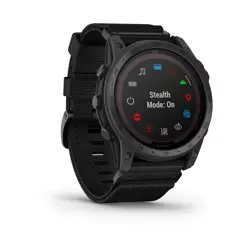 pametni-sat-garmin-tactix-7-pro-edition-010-02704-11-88953-010-02704-11.webp