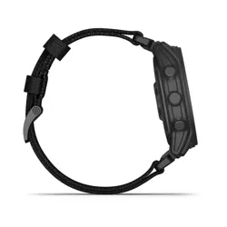 pametni-sat-garmin-tactix-7-pro-edition-010-02704-11-89113-010-02704-11.webp