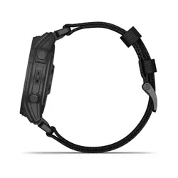 pametni-sat-garmin-tactix-7-pro-edition-010-02704-11-90063-010-02704-11.webp