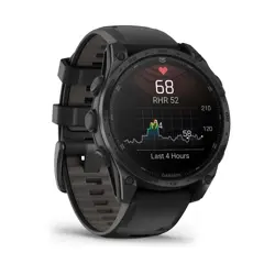 pametni-sat-garmin-tactix-8-amoled-47mm-010-03405-01-30362-010-03405-01.webp