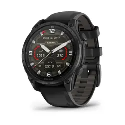 pametni-sat-garmin-tactix-8-amoled-47mm-010-03405-01-38924-010-03405-01.webp