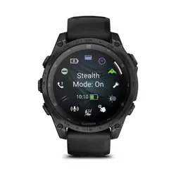 pametni-sat-garmin-tactix-8-amoled-47mm-010-03405-01-50396-010-03405-01.webp