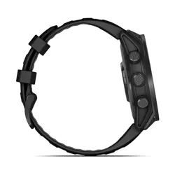 pametni-sat-garmin-tactix-8-amoled-47mm-010-03405-01-55003-010-03405-01.webp