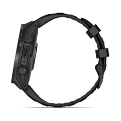 pametni-sat-garmin-tactix-8-amoled-47mm-010-03405-01-60410-010-03405-01.webp