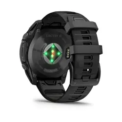 pametni-sat-garmin-tactix-8-amoled-47mm-010-03405-01-94232-010-03405-01.webp