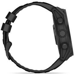 pametni-sat-garmin-tactix-8-amoled-51mm-010-03406-01-75241-010-03406-01.jpg