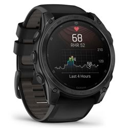 pametni-sat-garmin-tactix-8-amoled-51mm-010-03406-01-75389-010-03406-01.jpg