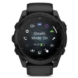 pametni-sat-garmin-tactix-8-amoled-51mm-010-03406-01-80527-010-03406-01.jpg