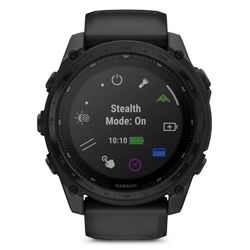 pametni-sat-garmin-tactix-8-elite-solar-51mm-010-03407-11-15345-010-03407-11.jpg