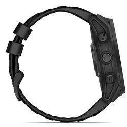 pametni-sat-garmin-tactix-8-elite-solar-51mm-010-03407-11-38947-010-03407-11.jpg