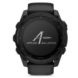 pametni-sat-garmin-tactix-8-elite-solar-51mm-010-03407-11-58941-010-03407-11.jpg