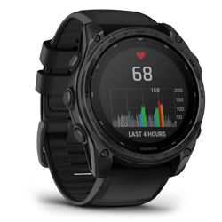 pametni-sat-garmin-tactix-8-elite-solar-51mm-010-03407-11-89910-010-03407-11.jpg