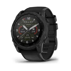 pametni-sat-garmin-tactix-8-solar-51mm-010-03407-01-39769-010-03407-01.webp