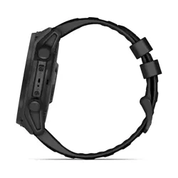 pametni-sat-garmin-tactix-8-solar-51mm-010-03407-01-53915-010-03407-01.webp