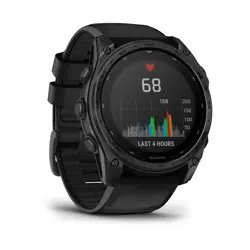 pametni-sat-garmin-tactix-8-solar-51mm-010-03407-01-54573-010-03407-01.webp