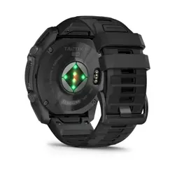 pametni-sat-garmin-tactix-8-solar-51mm-010-03407-01-68438-010-03407-01.webp