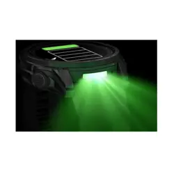 pametni-sat-garmin-tactix-8-solar-51mm-010-03407-01-84744-010-03407-01.webp