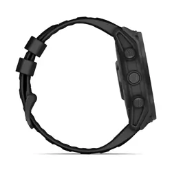 pametni-sat-garmin-tactix-8-solar-51mm-010-03407-01-89769-010-03407-01.webp