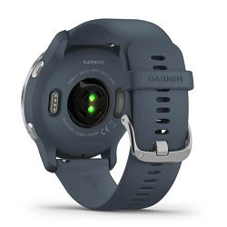 pametni-sat-garmin-venu-2-silver-blue-granite-010-02430-10-010-02430-10_1.jpg