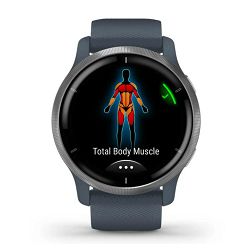 pametni-sat-garmin-venu-2-silver-blue-granite-010-02430-10-010-02430-10_338003.jpg