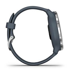 pametni-sat-garmin-venu-2-silver-blue-granite-010-02430-10-010-02430-10_338004.jpg