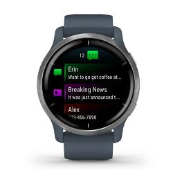 pametni-sat-garmin-venu-2-silver-blue-granite-010-02430-10-010-02430-10_338005.jpg