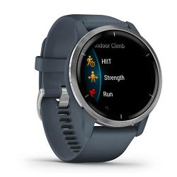 pametni-sat-garmin-venu-2-silver-blue-granite-010-02430-10-010-02430-10_338006.jpg