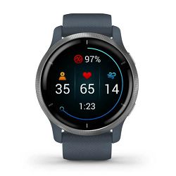 pametni-sat-garmin-venu-2-silver-blue-granite-010-02430-10-010-02430-10_338007.jpg