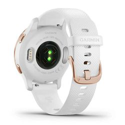pametni-sat-garmin-venu-2s-rose-gold-40mm-010-02429-13-010-02429-13_1.jpg
