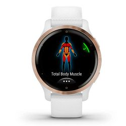 pametni-sat-garmin-venu-2s-rose-gold-40mm-010-02429-13-010-02429-13_337996.jpg