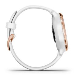 pametni-sat-garmin-venu-2s-rose-gold-40mm-010-02429-13-010-02429-13_337997.jpg
