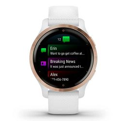 pametni-sat-garmin-venu-2s-rose-gold-40mm-010-02429-13-010-02429-13_337998.jpg