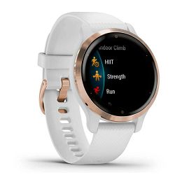 pametni-sat-garmin-venu-2s-rose-gold-40mm-010-02429-13-010-02429-13_337999.jpg