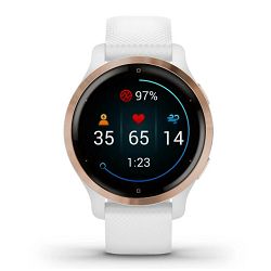 pametni-sat-garmin-venu-2s-rose-gold-40mm-010-02429-13-010-02429-13_338000.jpg