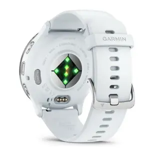 pametni-sat-garmin-venu-3-silver-stainless-steel-bezel-with--71619-85754.webp
