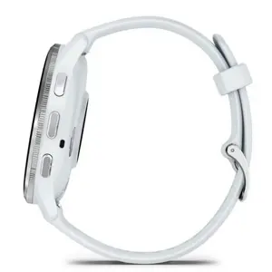 pametni-sat-garmin-venu-3-silver-stainless-steel-bezel-with--71863-85754.webp